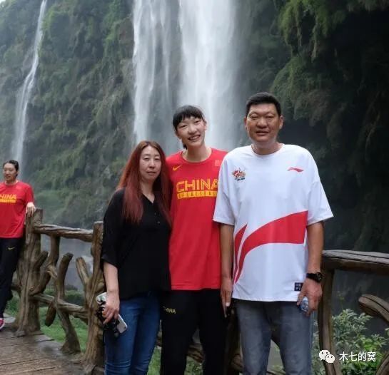 欧美午夜一区二区福利视频